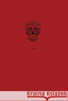 The Padre Alex Davidson 9781736519660 Alex Davidson