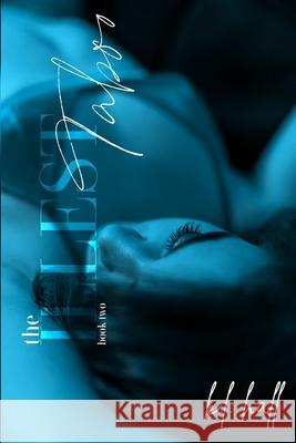 The Illest Taboo 2: (An Enemies to Lovers Romance) K. L. Hall 9781736666333 K.L. Hall Productions