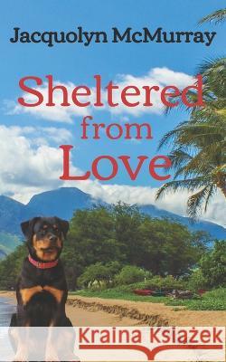 Sheltered from Love: Clean & Wholesome Second Chance Romance Jacquolyn McMurray 9781736667149