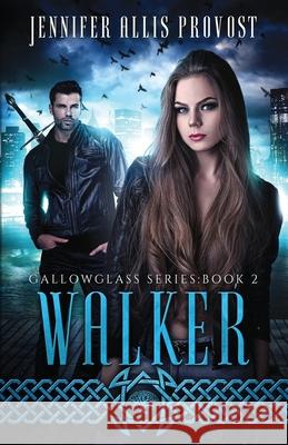 Walker Jennifer Alli 9781736935446 Bellatrix Press