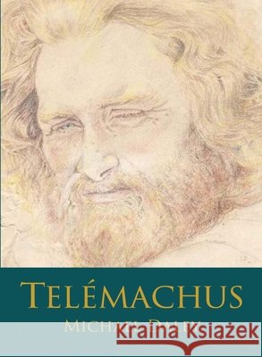 Telémachus Daley, Michael 9781737052067