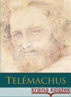 Telémachus Daley, Michael 9781737052067