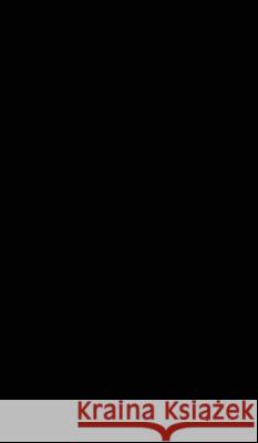 DETERIORATE Jacquot, Michelle Marie 9781737142713