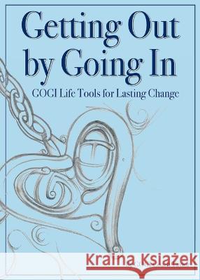 The GOGI Life Tools Mini Book Gogi Coach Taylor 9781737260264