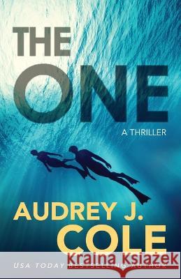 The One Audrey J. Cole 9781737360773