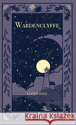 Wardenclyffe Lloyd P. Hall Minna Ollikainen Abigail Spence 9781737391906