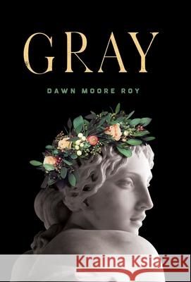 Gray Dawn Moor 9781737516606