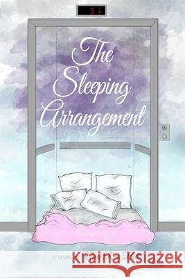 The Sleeping Arrangement Neva Bell 9781737829508