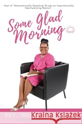 Some Glad Morning Irene Ford-Smith 9781737832447