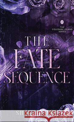 The Fate Sequence Shai Lenore 9781738389872