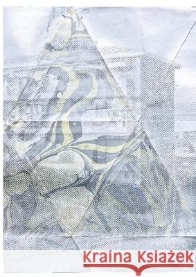 Water Prints Paula Roush 9781739099602 Msdm