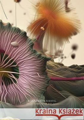 Refuge from Turmoil: Profugiorum ab aerumna Leon Battista Alberti Brendon Carlin Maria Paez Gonzalez 9781739160517 Limbo Press