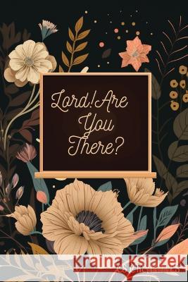 My Prayer Journal: A Guided Prayer Journal for Deepening Your Connection with God Cs Creatives Magumbo Publishers  9781739431709 MaGumbo Publishers