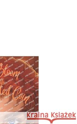 Otto Bloom and the Enchanted Coin Estelle Grace Tudor 9781739586546