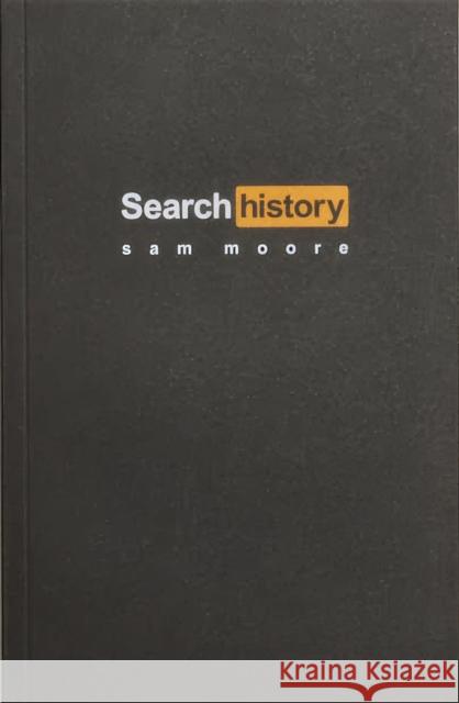 Search History  9781739987411 Queer Street Press