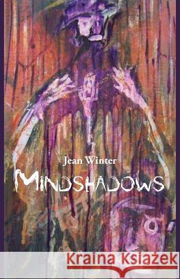 Mindshadows Jean Winter 9781760411565