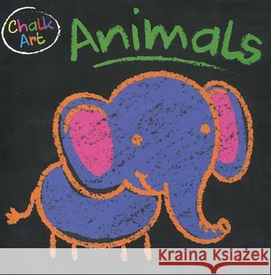 Animals Editor 9781760455323 Garden Learning