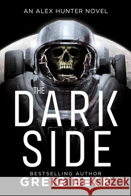 The Dark Side Greig Beck 9781760987725 Momentum