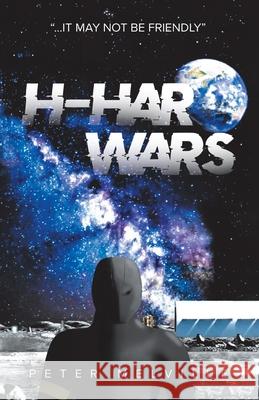 H-HAR Wars: 