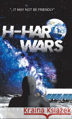 H-HAR Wars: 