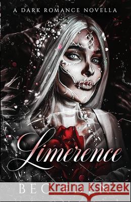 Limerence Bec Eden 9781763758230