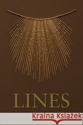 Lines Cira M 9781764144506 Kosmovisiones