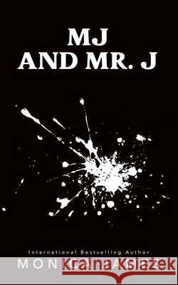 Love Hard (Discreet Cover) Monica James 9781764477376