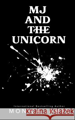 Love Harder (Discreet Cover) Monica James 9781764477383