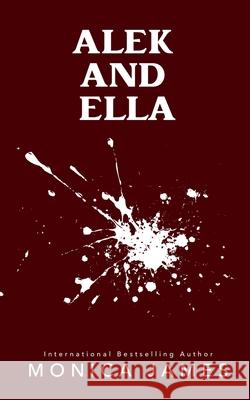 The Devil's Crown Part Two (Discreet Cover) Monica James 9781764477635