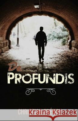 De Profundis Rollet, Thierry 9781770766228 Editions Dedicaces