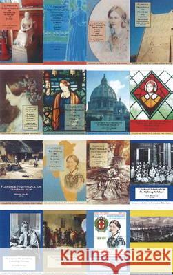 Collected Works of Florence Nightingale: The Complete Set: The Complete Set Robin Esrock 9781771120005