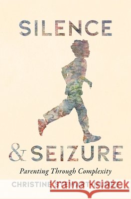 Silence and Seizure  9781771127332 Wilfrid Laurier University Press