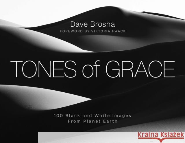 Tones of Grace  9781771605861 Rocky Mountain Books