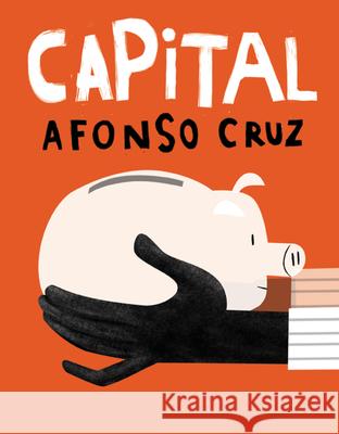 Capital  9781772290059 Read Leaf