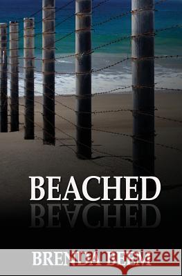 Beached Brenda Beem 9781772335743