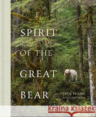 Spirit of the Great Bear  9781773272856 Figure 1 Publishing