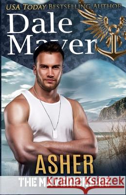 Asher Dale Mayer 9781773362113 Valley Publishing Ltd.