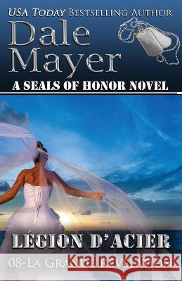 La Grande Révélation Mayer, Dale 9781773367033