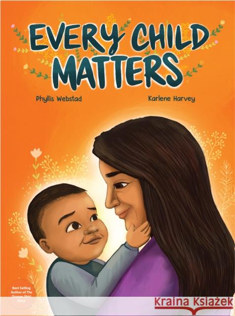 Every Child Matters  9781778540165 Medicine Wheel Publishing