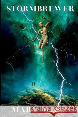 Stormbrewer Mary Walz   9781778820038 Rcn Media
