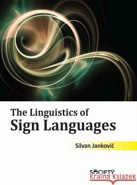 The Hair She Wears Silvan Jankovic 9781779564511 Society Publishing