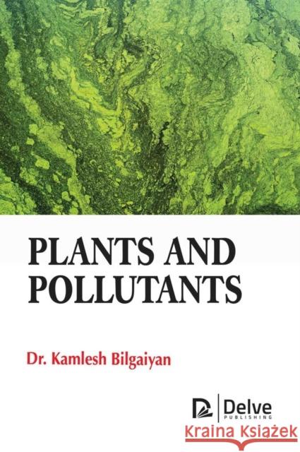 Enhancing Decent Work in the Agriculture Sector Hazem Shawky Fouda 9781779564764