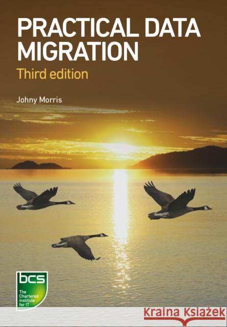 Practical Data Migration Johny Morris 9781780175140