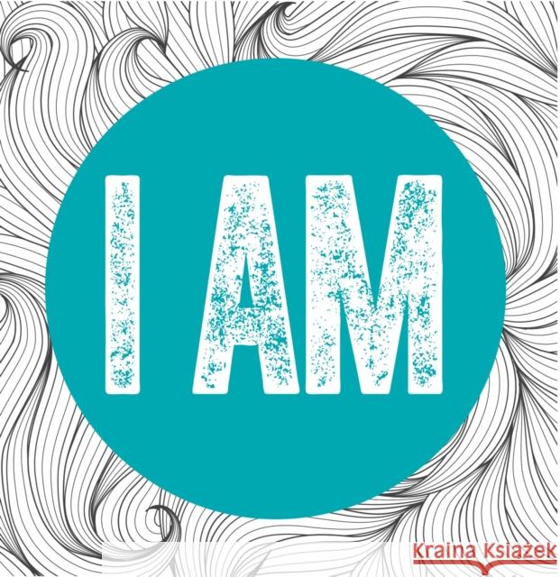I Am / You Are Rosemary Gallagher 9781780289472 Watkins Publishing