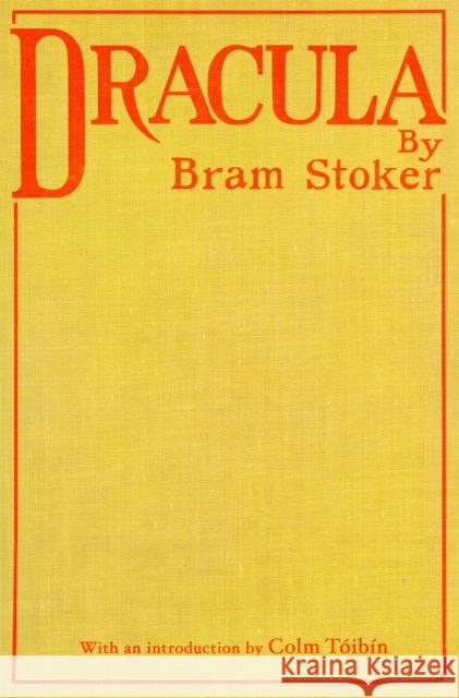 Dracula Bram Stoker Stoker 9781780332413 0