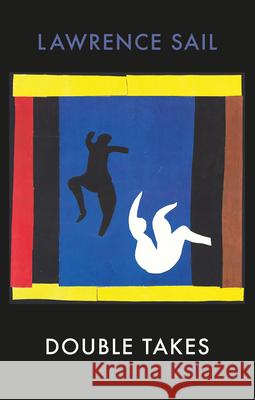 Double Takes Lawrence Sail 9781780377940