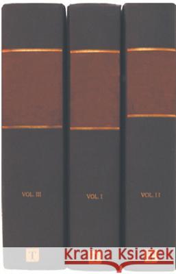 The Eclipse of the Abbasid Caliphate : Classical Writings of the Medieval Islamic World Abu' Ali Ahmad Ibn Muhammad I Miskawayh D. S. Margoliouth 9781780760650