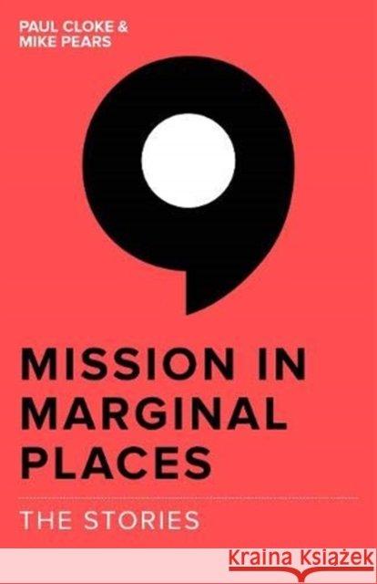 The Stories Michael Pears, Paul Cloke 9781780781853