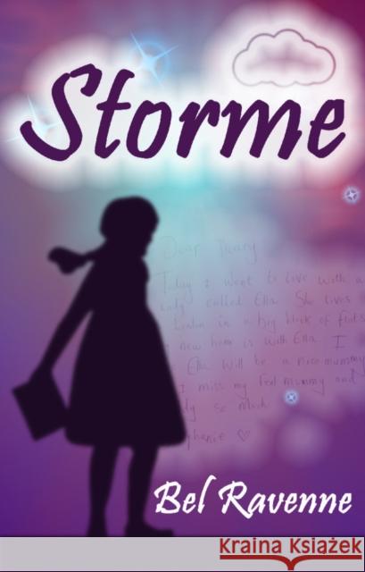 Storme Bel Ravenne 9781780884455 Troubador Publishing