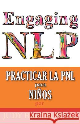 PNL para Ninos Judy Bartkowiak 9781780925158 MX Publishing